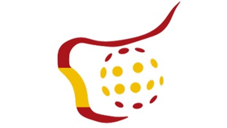 CONVOCATORIA ASAMBLEA ORDINARIA